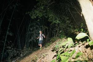 BIB: 
                            <button type="button" onclick="openModal(28117134)" class="btn btn-primary btn-sm float-right btn-popup" data-toggle="modal" data-target=".modal-high-quality">
                        <i class="fas fa-shopping-cart"></i> Add to Cart
                    </button>
                                            <button type="button" onclick="isThisMe(28117134, true)" class="btn btn-success btn-sm float-right btn-popup btn-isme hidden" data-toggle="tooltip" data-placement="bottom" title="นี่คือรูปของคุณใช่ไหม คลิกที่นี่เพื่อเอาเข้าอัลบั้ม">
                        <i class="fas fa-plus"></i> Add to album
                    </button>
                    <button type="button" onclick="isThisMe(28117134, false)" class="btn btn-warning btn-sm float-right btn-popup btn-isnotme hidden">
                        <i class="fas fa-ban"></i> Remove from album
                    </button>